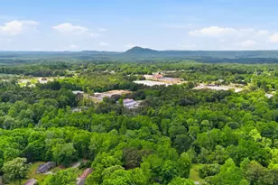 1226 Skyline Dr, Toccoa, GA 30577 - Photo 35