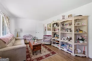 1226 Skyline Dr, Toccoa, GA 30577 - Photo 3