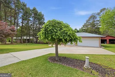 1226 Skyline Drive, Toccoa, GA 30577 - Photo 27
