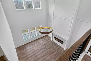 30 Concord Cir, Senoia, GA 30276 - Photo 45