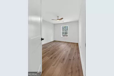 30 Concord Circle, Senoia, GA 30276 - Photo 55