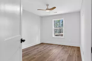 30 Concord Cir, Senoia, GA 30276 - Photo 55