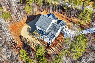 30 Concord Cir, Senoia, GA 30276 - Photo 73