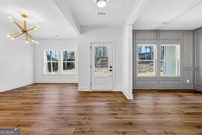 30 Concord Circle, Senoia, GA 30276 - Photo 5