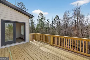 30 Concord Cir, Senoia, GA 30276 - Photo 35