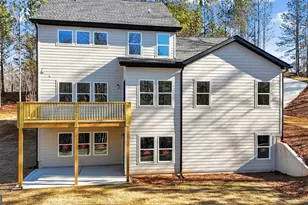 30 Concord Cir, Senoia, GA 30276 - Photo 65