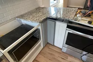 326 Wellington St SW, Atlanta, GA 30310 - Photo 7