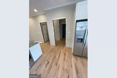 326 Wellington Street SW, Atlanta, GA 30310 - Photo 5
