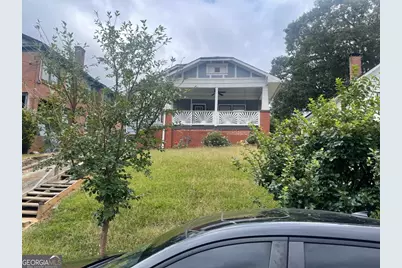 326 Wellington Street SW, Atlanta, GA 30310 - Photo 1