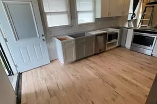 326 Wellington St SW, Atlanta, GA 30310 - Photo 3
