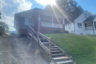 326 Wellington St SW, Atlanta, GA 30310 - Photo 13