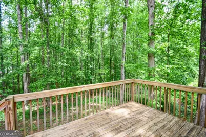 58 Herrell Drive, Villa Rica, GA 30180 - Photo 13