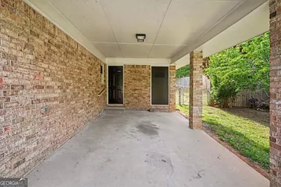 6485 Menlo Way, Rex, GA 30273 - Photo 5