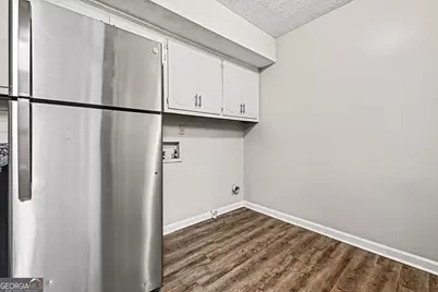 6485 Menlo Way, Rex, GA 30273 - Photo 17