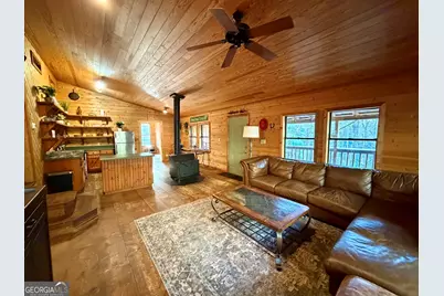 881 Mule Branch Road, Helen, GA 30545 - Photo 11