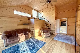 881 Mule Branch Rd, Helen, GA 30545 - Photo 29