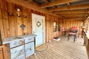 881 Mule Branch Rd, Helen, GA 30545 - Photo 5