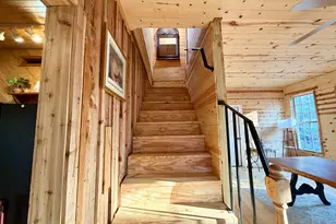 881 Mule Branch Rd, Helen, GA 30545 - Photo 23