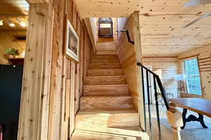 881 Mule Branch Rd, Helen, GA 30545 - Photo 23