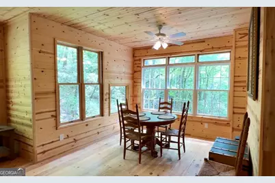 881 Mule Branch Road, Helen, GA 30545 - Photo 19