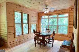 881 Mule Branch Rd, Helen, GA 30545 - Photo 19