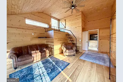 881 Mule Branch Road, Helen, GA 30545 - Photo 29