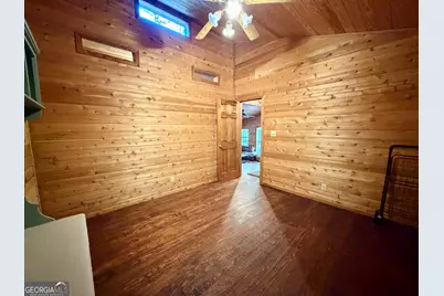 881 Mule Branch Road, Helen, GA 30545 - Photo 15