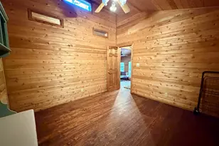 881 Mule Branch Rd, Helen, GA 30545 - Photo 15