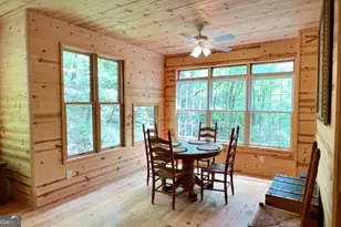 881 Mule Branch Rd, Helen, GA 30545 - Photo 19