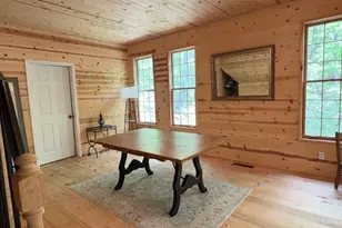 881 Mule Branch Rd, Helen, GA 30545 - Photo 21