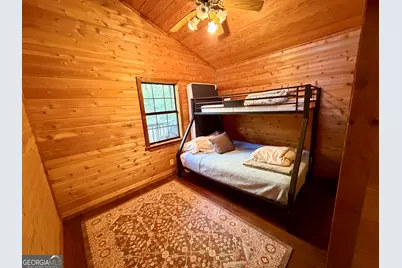 881 Mule Branch Road, Helen, GA 30545 - Photo 13