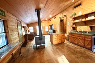 881 Mule Branch Rd, Helen, GA 30545 - Photo 9