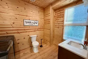 881 Mule Branch Rd, Helen, GA 30545 - Photo 31