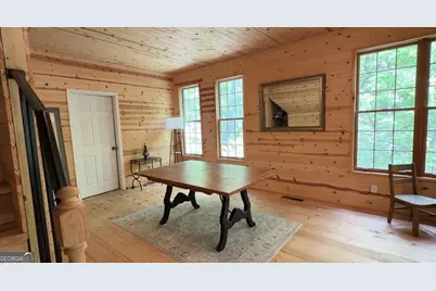 881 Mule Branch Road, Helen, GA 30545 - Photo 21