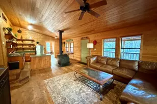 881 Mule Branch Rd, Helen, GA 30545 - Photo 11