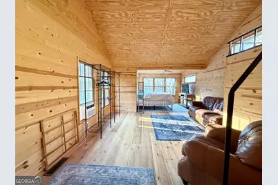 881 Mule Branch Road, Helen, GA 30545 - Photo 25