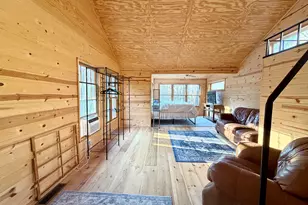 881 Mule Branch Rd, Helen, GA 30545 - Photo 25