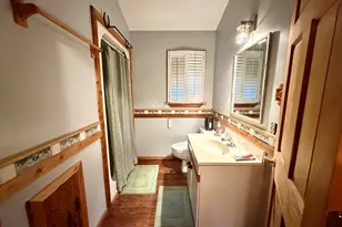 881 Mule Branch Rd, Helen, GA 30545 - Photo 17