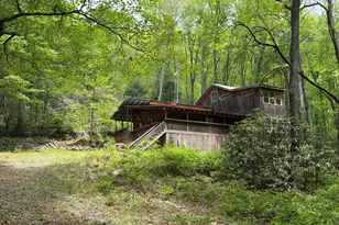 881 Mule Branch Rd, Helen, GA 30545 - Photo 33