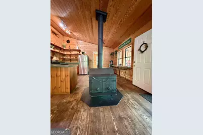 881 Mule Branch Road, Helen, GA 30545 - Photo 7