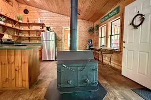 881 Mule Branch Rd, Helen, GA 30545 - Photo 7