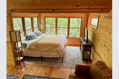 881 Mule Branch Road, Helen, GA 30545 - Photo 27
