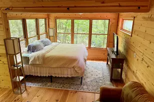 881 Mule Branch Rd, Helen, GA 30545 - Photo 27