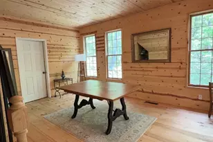 881 Mule Branch Rd, Helen, GA 30545 - Photo 21