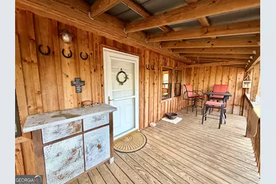 881 Mule Branch Road, Helen, GA 30545 - Photo 5