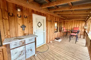 881 Mule Branch Rd, Helen, GA 30545 - Photo 5