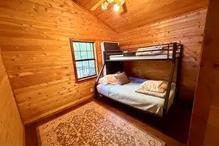 881 Mule Branch Rd, Helen, GA 30545 - Photo 13