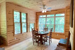 881 Mule Branch Rd, Helen, GA 30545 - Photo 19