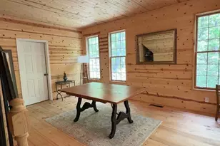 881 Mule Branch Rd, Helen, GA 30545 - Photo 21