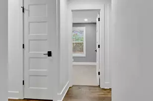 106 Shirewood Park Park, Peachtree City, GA 30269 - Photo 105